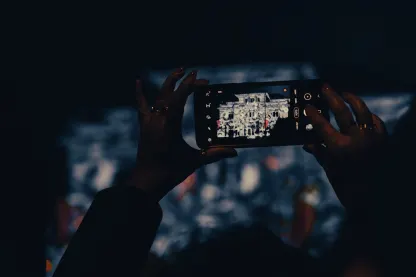 CoolCat Casino Mobilapp